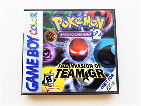pokemon trading card game 2|pokemon tcg 2 gameboy rom.